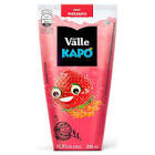 SUCO KAPO MORANGO 200ML