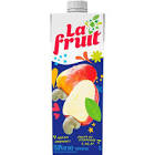 SUCO LA FRUIT CAJU 1LT
