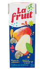SUCO LA FRUIT CAJU 200ML