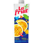 SUCO LA FRUIT MARACUJA 1LT