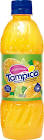 SUCO TAMPICO PET 450ML