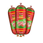 MORTADELA SUINA FRICO 1KG