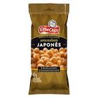 AMENDOIM JAPONES ELMA CHIPS 45GR