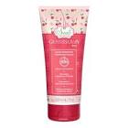 LOÇÃO HIDRATANTE GIOVANNA BABY CHERRY 200ML