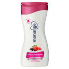 LOCAO HIDRATANTE MONANGE FRUTAS VERMELHAS 200ML