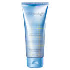LOCAO HIDRATANTE GIOVANNA BABY AZUL 200ML