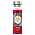 DESODORANTE AERO OLD SPICE AP PEGADOR 93GR
