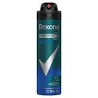 DESODORANTE AERO REXONA MASC ACTIVE 90GR
