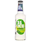 51 ICE LIMAO 275ML