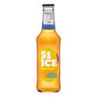 51 ICE BALADA 275ML