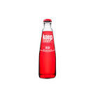 KEEP COOLER MORANGO 275ML