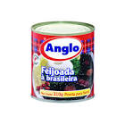 FEIJOADA ANGLO LATA 310GR