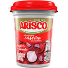 TEMPERO ARISCO COMPLETO 300GR