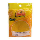 ACAFRAO MOIDO CAROL 80GR