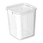 ALECRIM CAROL POTE 25GR