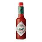 MOLHO PIMENTA TABASCO 60ML