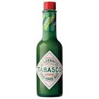 MOLHO DE PIMENTA TABASCO GREEN 60ML