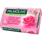 SABONETE PALMOLIVE SUAVE NUT CREM LEITE P 150GR