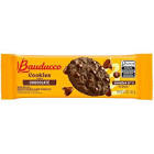 COOKIES BAUDUCCO CHOCOLATE 60GR