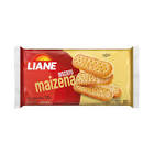 BISCOITO MAIZENA S/LACT LIANE 330GR