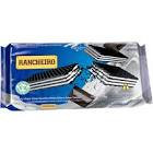 BISCOITO WAFER RANCHEIRO BAUNILHA 78GR