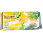 BISCOITO WAFER RANCHEIRO LIMAO 78GR