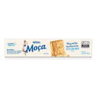BISCOITO MOCA RECHEADO 140GR