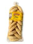 BISCOITO DELICIOSO PETAO 150GR