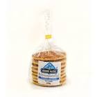 BISCOITO WAFEL HOLANDES STROOPWAFEL COM 8 UNIDADES