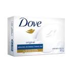 SABONETE DOVE 1/4 ORIGINAL 90GR