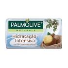 SABONETE PALMOLIVE MANTEIGA CACAU 150GR