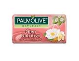SABONETE PALMOLIVE OLEO NUTRITIVO 150GR
