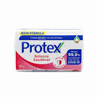 SABONETE PROTEX BALANCE SAUDAVEL 85GR