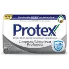SABONETE PROTEX LIMPESA PROF ORIGINAL 85GR