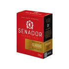 SABONETE SENADOR CLASSIC 130GR
