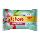 SABONETE DAVENE LA FLORE FLOR CEREJA 180GR