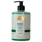 SABONETE LIQUIDO COALA BAMBU 500ML