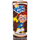ACHOCOLATADO LIQUIDO PIRAKIDS 1LT