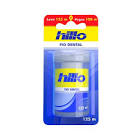 FIO DENTAL HILLO TRADICIONAL L125P100