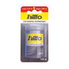 FIO DENTAL HILLO EXT FINO LV125PG100MT