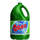 AGUA SANITARIA QBOA 5LT