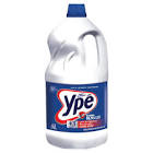 AGUA SANITARIA YPE 5LT