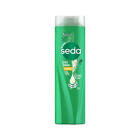 SHAMPOO SEDA CACHOS DEFINIDOS 325ML