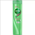 SHAMPOO SEDA CRESCIMENTO SAUDAVEL 325ML