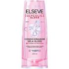 CONDICIONADOR ELSEVE GLYCOLIC GLOSS 200ML