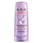 CONDICIONADOR ELSEVE HIDRA HIALURONICO 200ML