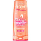 CONDICIONADOR ELSEVE LONGO DOS SONHOS 200ML