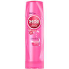 CONDICIONADOR SEDA CERAMIDAS 325ML