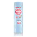 CONDICIONADOR SEDA NIINA SECRETS MICELAR 325ML