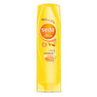 CONDICIONADOR SEDA OLEO HIDRATACAO 325ML